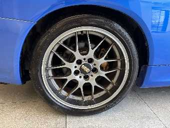 NISSAN SKYLINE 2000 Image 11