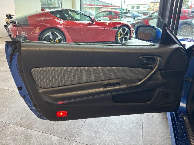 NISSAN SKYLINE 2000 Image 60