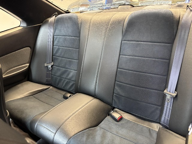 NISSAN SKYLINE 2000 Image 61