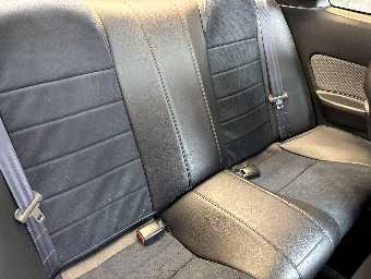 NISSAN SKYLINE 2000 Image 18