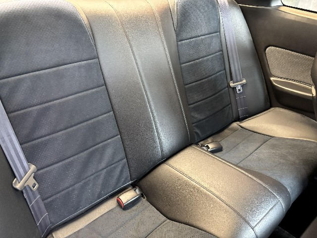 NISSAN SKYLINE 2000 Image 62