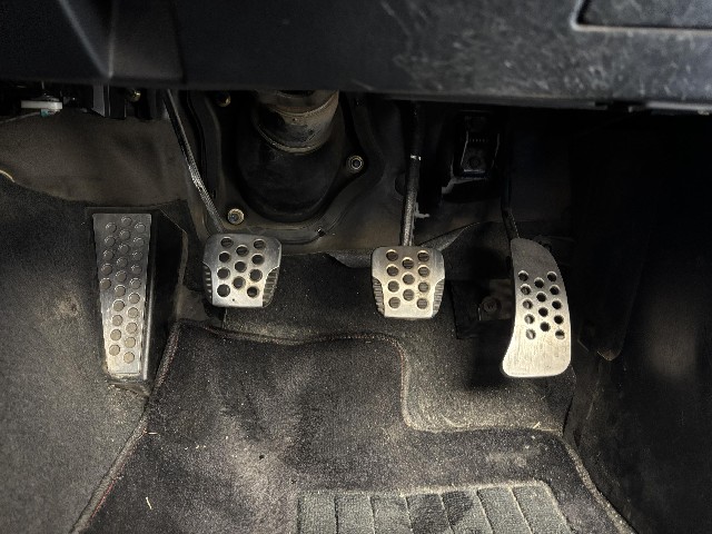 NISSAN SKYLINE 2000 Image 63