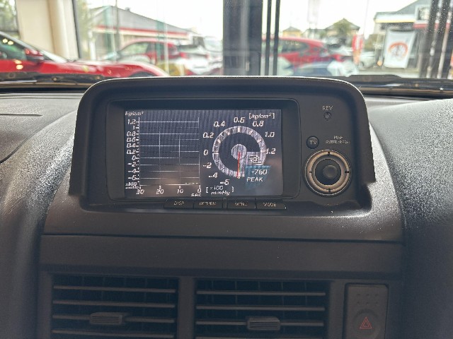 NISSAN SKYLINE 2000 Image 65