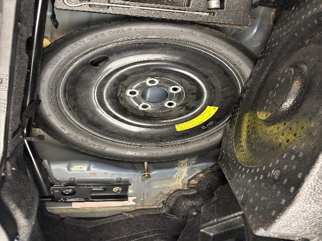 NISSAN SKYLINE 2000 Image 70