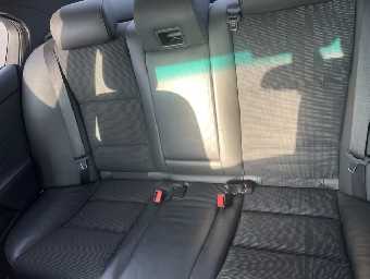 BMW 5 SERIES 2006 Image 11