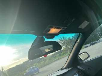 BMW 5 SERIES 2006 Image 7