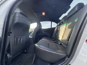 BMW 5 SERIES 2006 Image 10