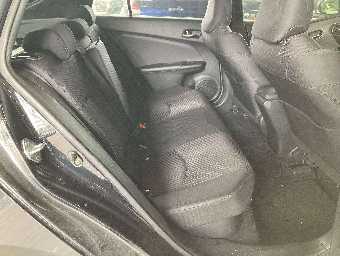 TOYOTA PRIUS 2018 Image 8