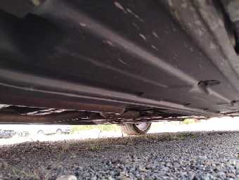 MERCEDES BENZ C CLASS 2011 Image 9