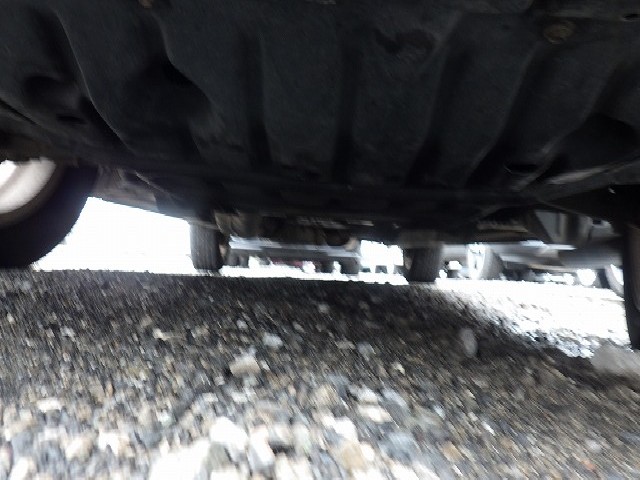 TOYOTA CHASER 1996 Image 29