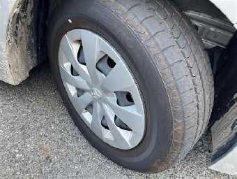 TOYOTA COROLLA TOURING 2020 Image 9