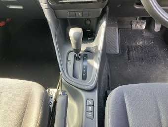 TOYOTA YARIS 2020 Image 5