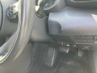 TOYOTA YARIS 2020 Image 6