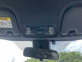 TOYOTA YARIS 2020 Image 7