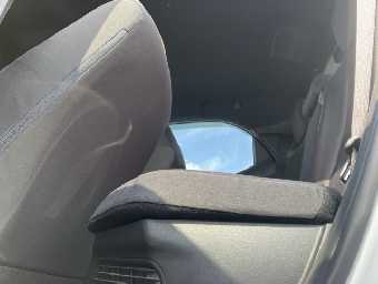 TOYOTA YARIS 2020 Image 10