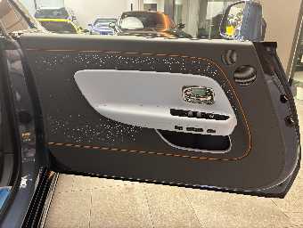 ROLLS ROYCE SPECTRE 2024 Image 20