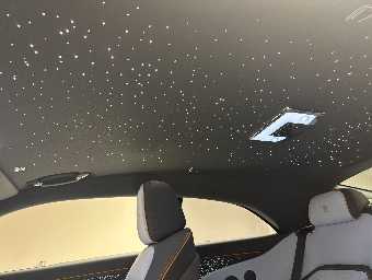 ROLLS ROYCE SPECTRE 2024 Image 22