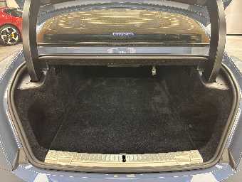 ROLLS ROYCE SPECTRE 2024 Image 23