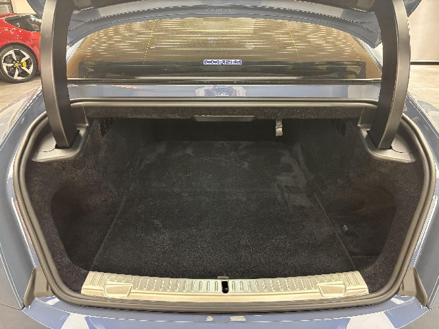 ROLLS ROYCE SPECTRE 2024 Image 29