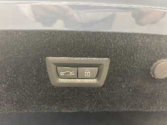 ROLLS ROYCE SPECTRE 2024 Image 24