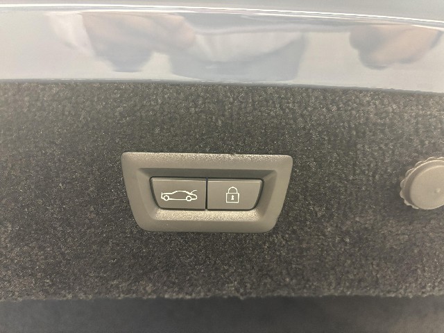 ROLLS ROYCE SPECTRE 2024 Image 30