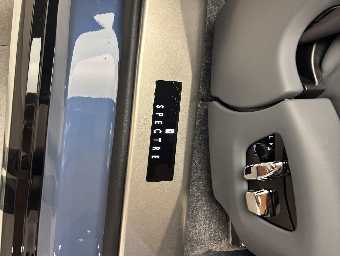 ROLLS ROYCE SPECTRE 2024 Image 30