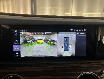 ROLLS ROYCE SPECTRE 2024 Image 37