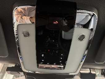 ROLLS ROYCE SPECTRE 2024 Image 42