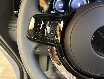 ROLLS ROYCE SPECTRE 2024 Image 44