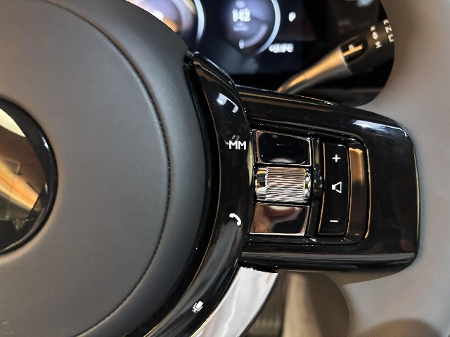 ROLLS ROYCE SPECTRE 2024 Image 51