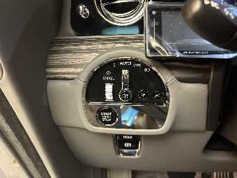 ROLLS ROYCE SPECTRE 2024 Image 46