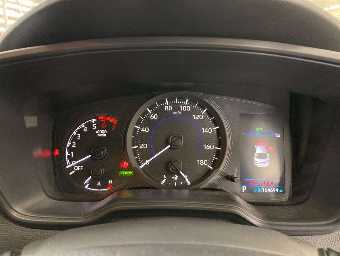 TOYOTA COROLLA 2021 Image 9