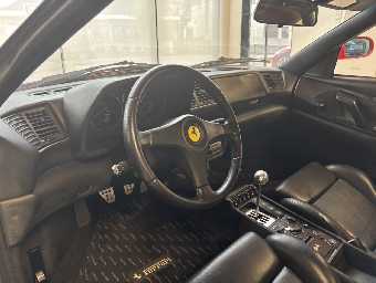 FERRARI F355 1995 Image 13