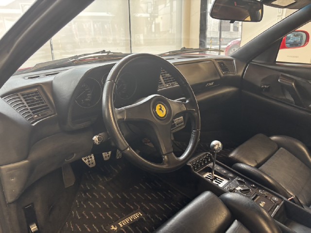 FERRARI F355 1995 Image 19