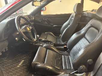 FERRARI F355 1995 Image 14