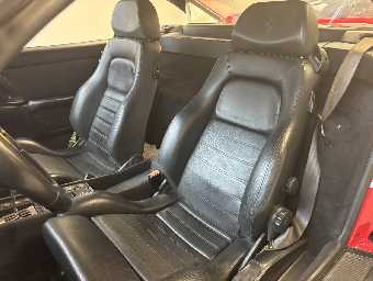 FERRARI F355 1995 Image 15