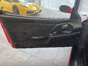 FERRARI F355 1995 Image 16