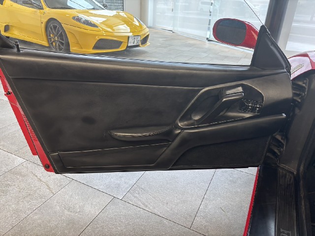 FERRARI F355 1995 Image 22