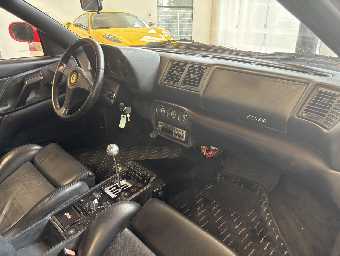 FERRARI F355 1995 Image 17