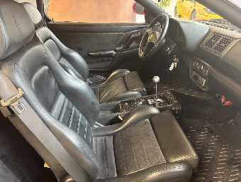 FERRARI F355 1995 Image 18