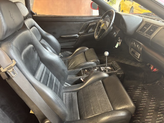 FERRARI F355 1995 Image 24