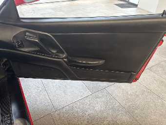 FERRARI F355 1995 Image 20