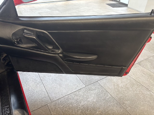 FERRARI F355 1995 Image 26