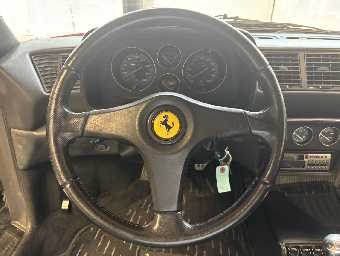 FERRARI F355 1995 Image 21