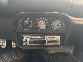 FERRARI F355 1995 Image 22