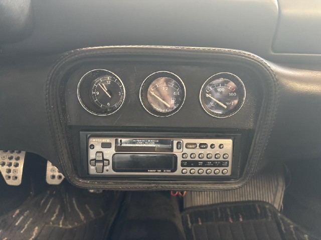 FERRARI F355 1995 Image 28