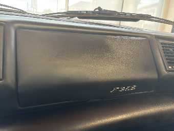 FERRARI F355 1995 Image 23