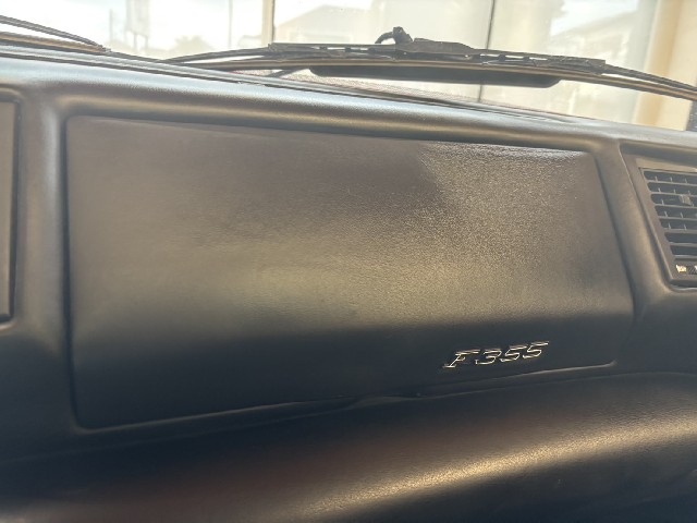 FERRARI F355 1995 Image 29