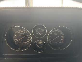 FERRARI F355 1995 Image 24