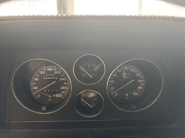 FERRARI F355 1995 Image 30